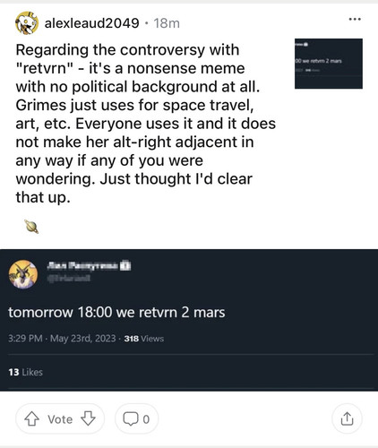 9898E05E 895A 4F6F B97B B0F4DAE7FE47.jpg
