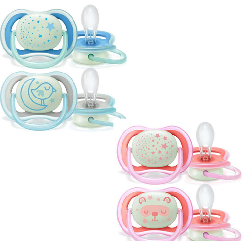 Avent soother.png