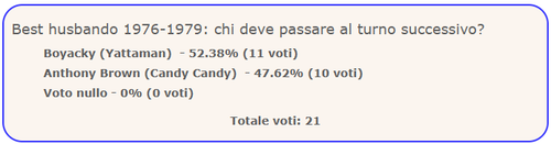 Risultati ottavi 2.png