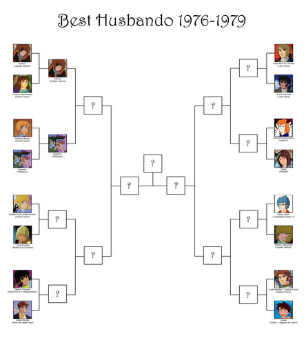 Best Husbando 1976 1979.jpg