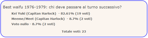 Risultati ottavi 2.png