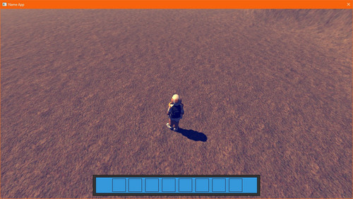 PIck Object 1.jpg
