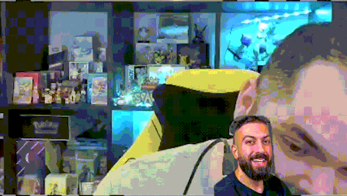 Video de WhatsApp 2023 06 04 a las 00.06.59.gif