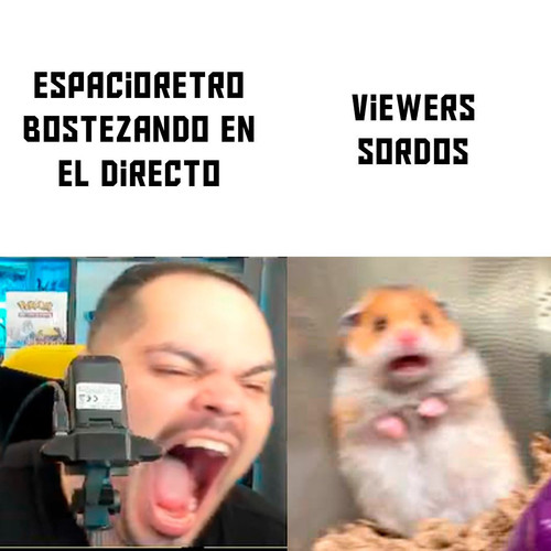 Imagen de WhatsApp 2023 05 27 a las 23.44.06.jpg