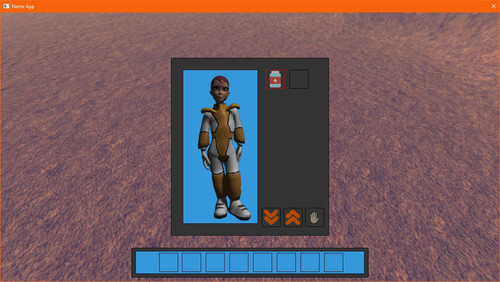 PIck Object 2.jpg