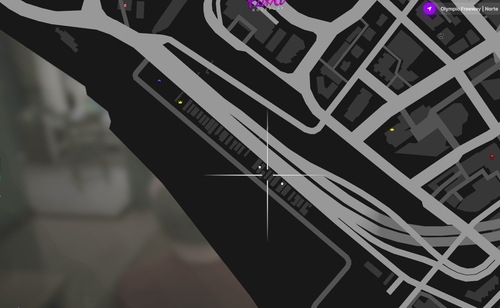 2 aps.png