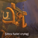 ultracry.gif