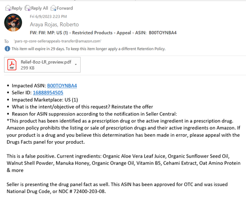 Drug.png