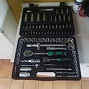 WhatsApp Image 2023 06 09 at 17.22.53 (2).jpg