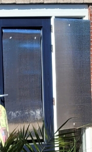 Screenshot 20230609 222403 Gallery.jpg