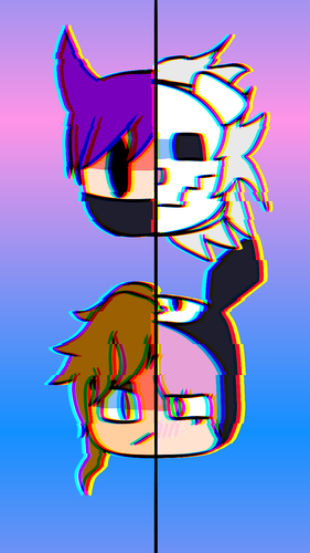 151 sin título 20230609152845.png