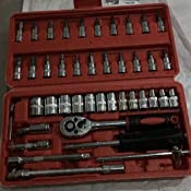 WhatsApp Image 2023 06 09 at 17.22.53 (4).jpg