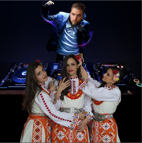 Photoshop 9cSKdeUmFG.png