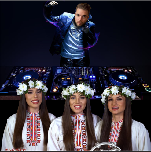 Photoshop VUs4PUjPTR.png