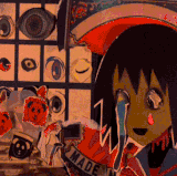 ezgif 5 1e1f929862.gif