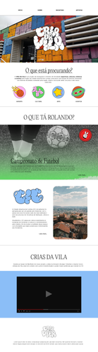 Teste site1.png