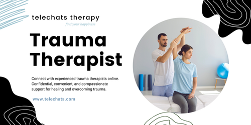 Trauma Therapist.png