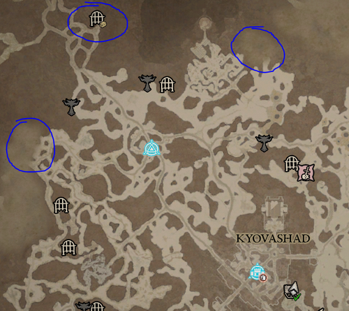 dungeons.png