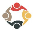 Logo Only.jpg