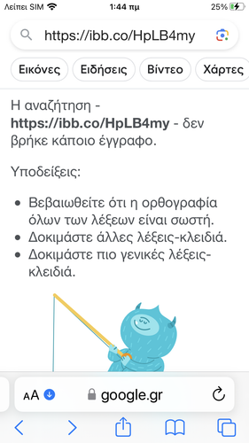 72B64BB1 1299 4C85 ADFF 5B1B5C3AF2BE.png