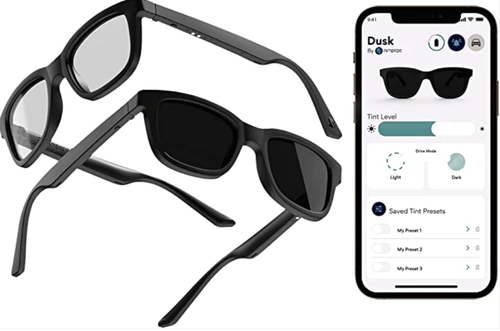 Screen Shot 2023 06 10 at 02.44.32.png