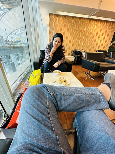 IMG 2669.jpg