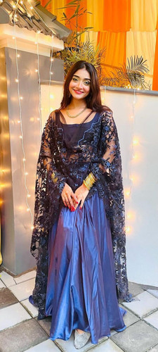 Screenshot 2023 06 10 02 05 43 48 1c337646f29875672b5a61192b9010f9.jpg