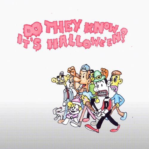 image 2023 06 09 233615172.png