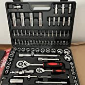 WhatsApp Image 2023 06 09 at 17.26.09 (5).jpg