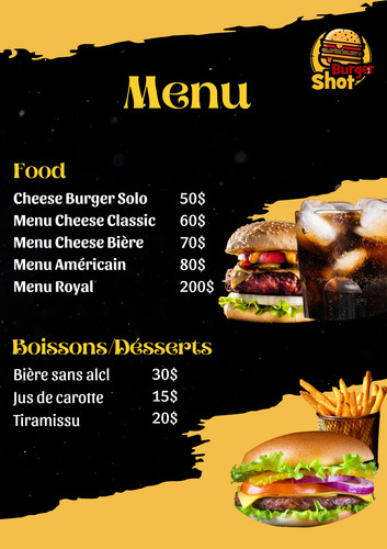 MENU BS (1).jpg