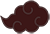 pngwing.com (4) copiar.png