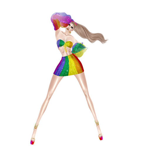 4D32A6CC 02B8 4EDC 8DF5 E32ED0CEA016.png
