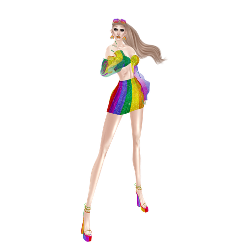 85520A77 7671 452B B647 CA8D60663070.png