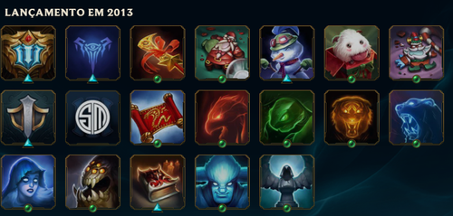 Icons2013.png