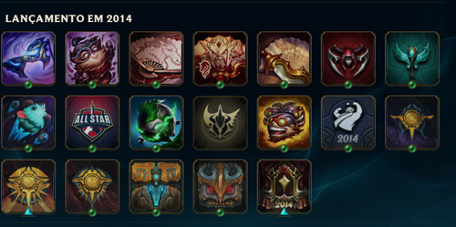 Icons2014.png
