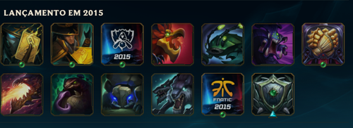Icons2015.png