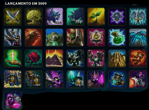 Icons2009.png