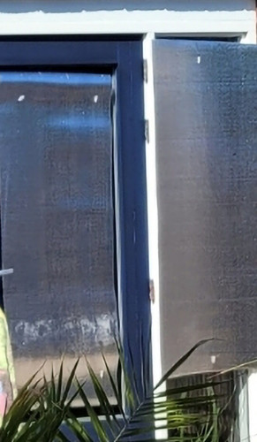 Screenshot 20230609 222403 Gallery.jpg