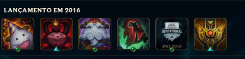 Icons2016.png