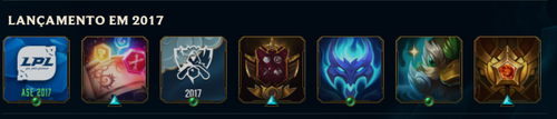 Icons2017.png