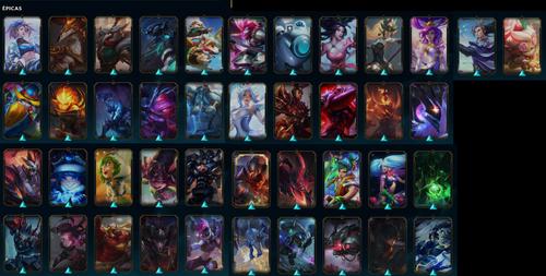 Epic.png