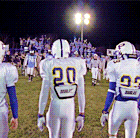 tumblr mlbk88TFAP1s9ynheo1 250.gif