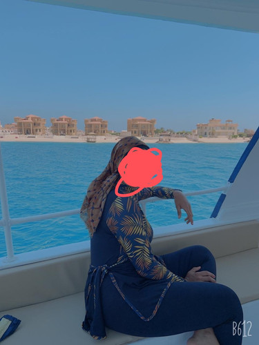 IMG 20230609 023104.jpg