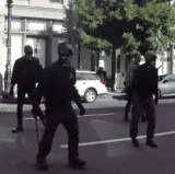 btfo.gif