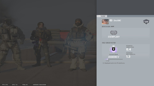 Tom Clancy's Rainbow Six® Siege2023 6 10 2 10 58.jpg