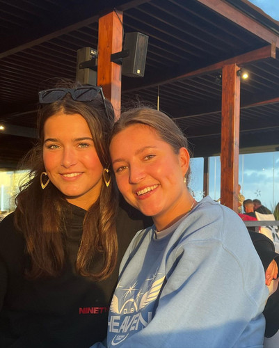 69125538 8C7E 43E1 B379 D13C1F9CA427.jpg