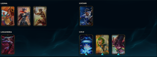 Skins14.png