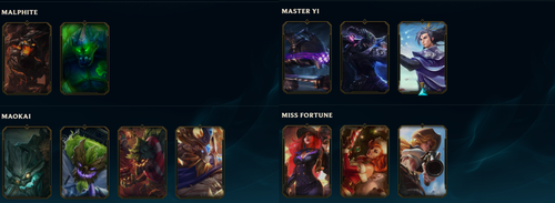 Skins15.png