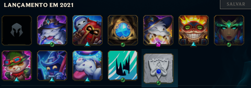 Icons2021.png