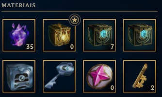 Materials.png